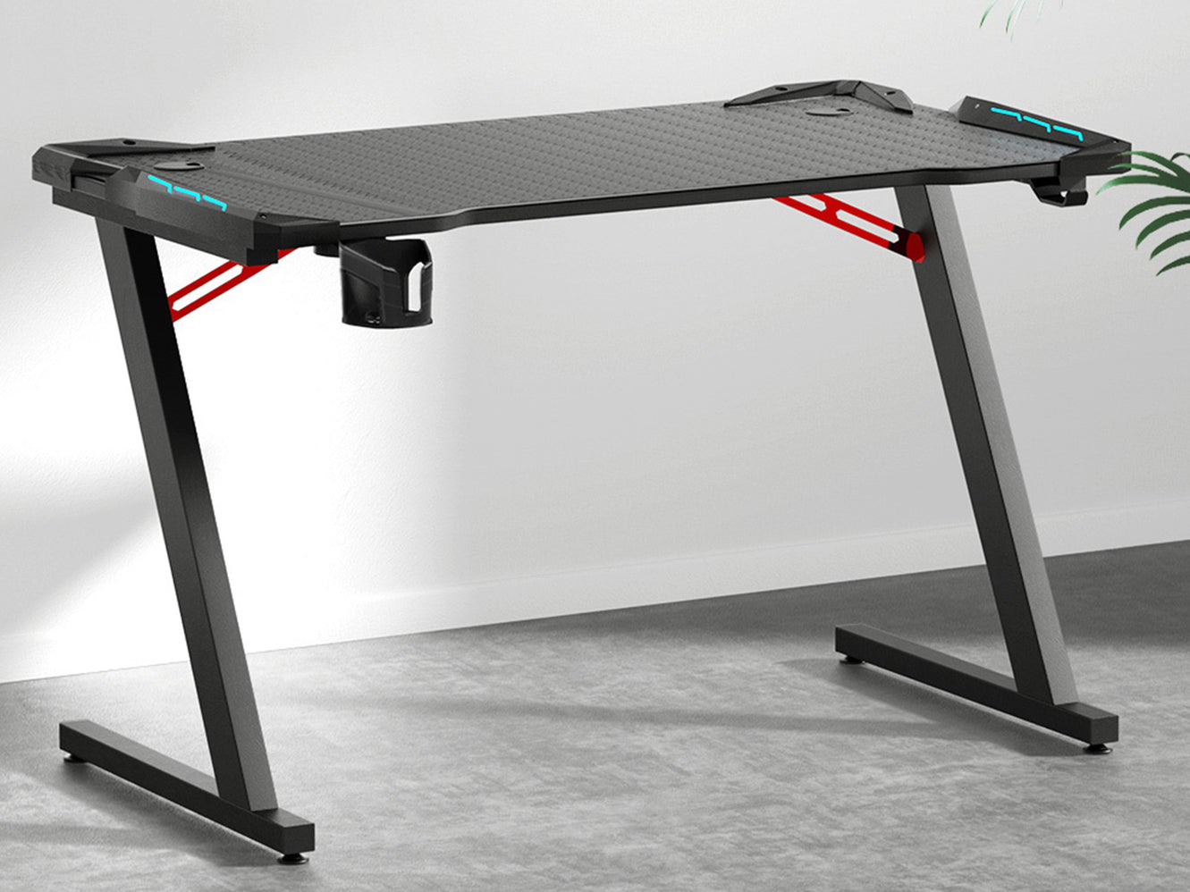 Office & Computer Desks Perth, WA Buy Online & InStore — Furniture