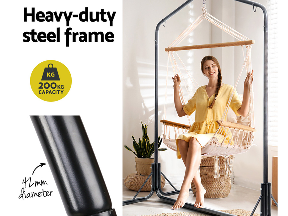 Remy Hanging Hammock