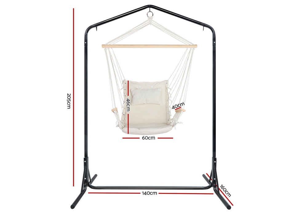 Remy Hanging Hammock