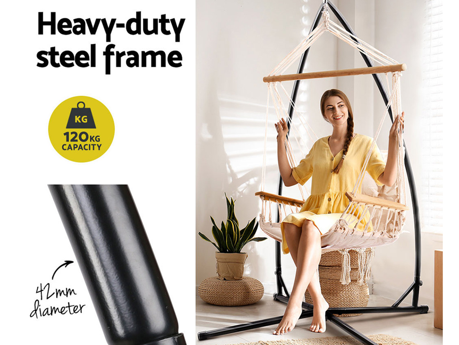 Remy Hanging Hammock