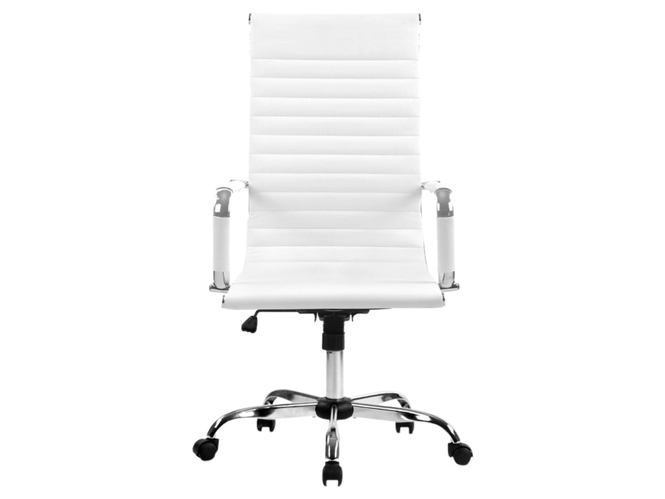 Tikar Office Chair