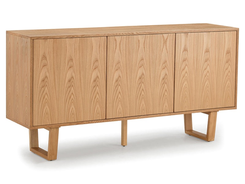 Furniture Stores Perth Furniture Perth, WA Furniture Bazaar