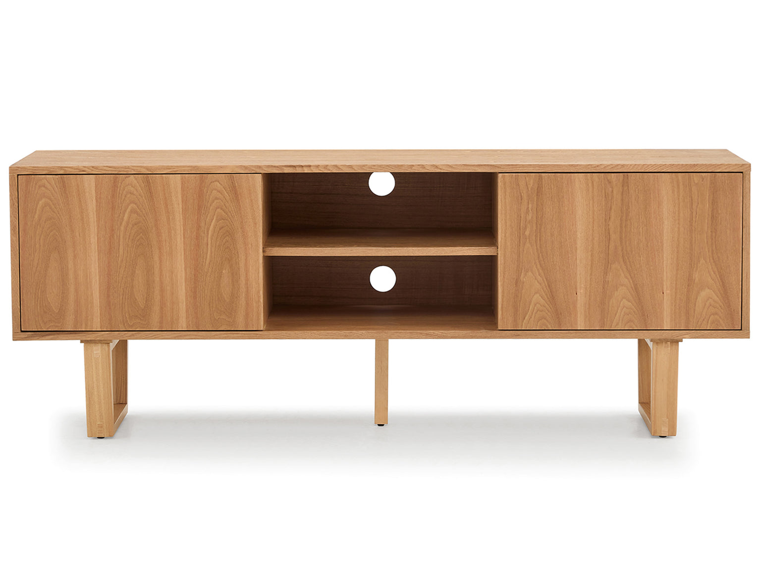 Entertainment Units & TV Perth — Furniture Bazaar