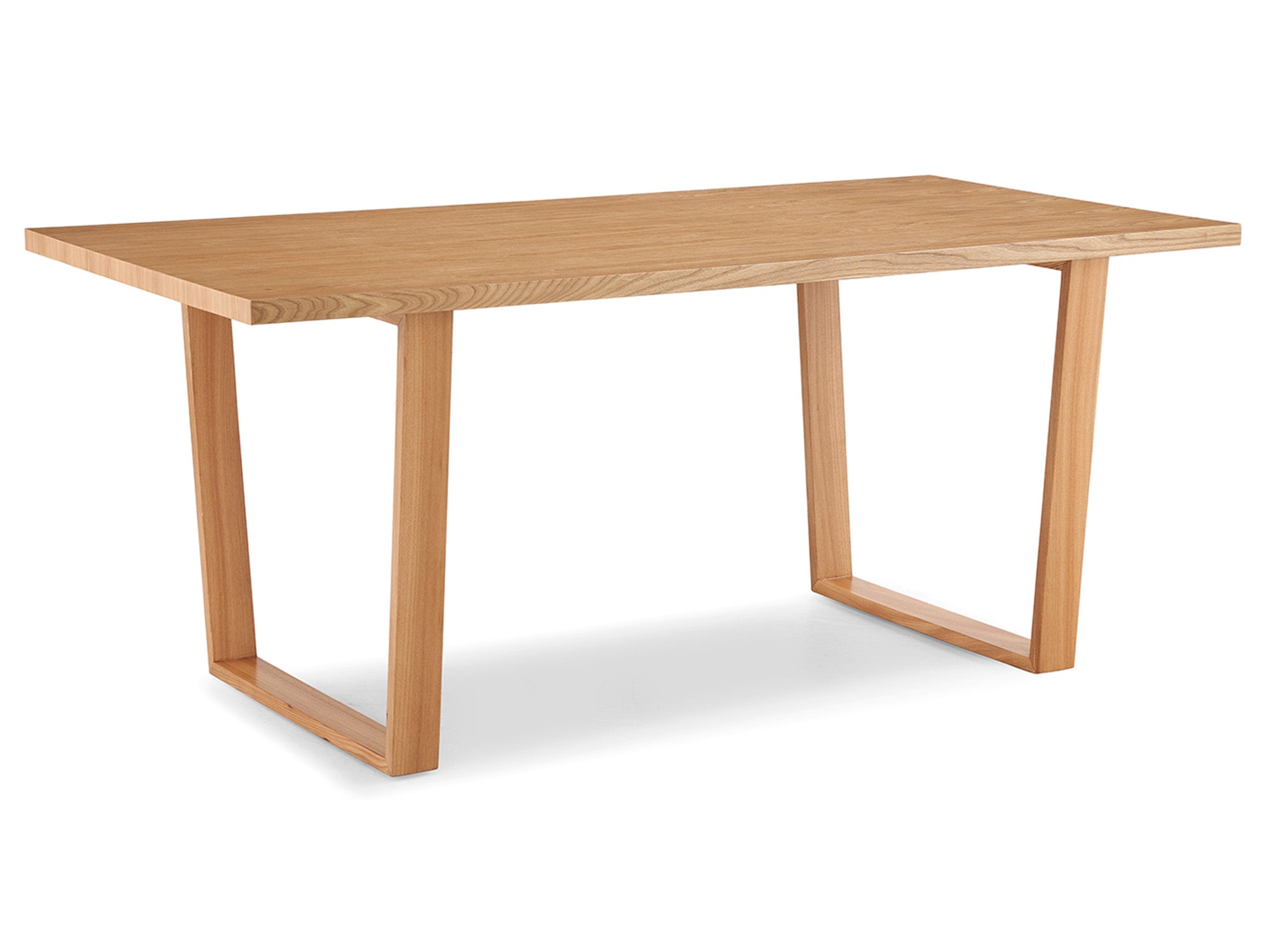 Furniture Stores Perth Furniture Perth, WA Furniture Bazaar