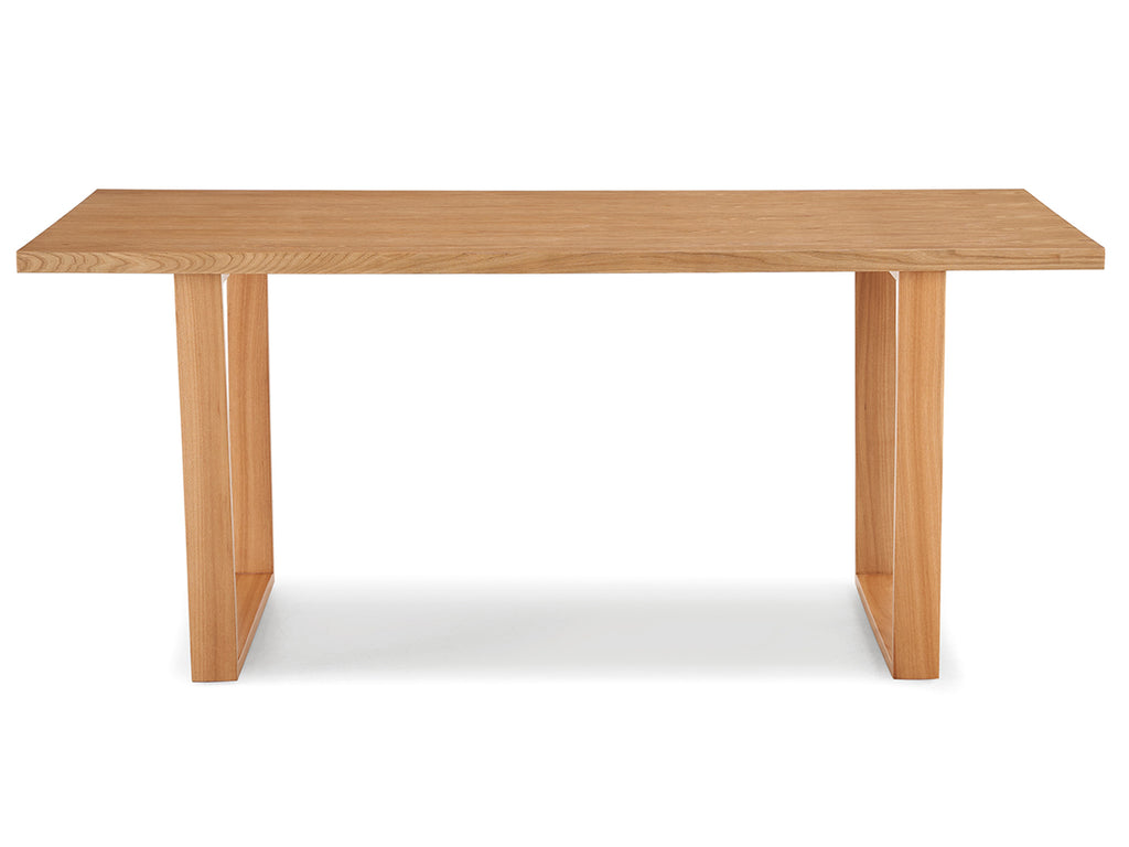 Dining Tables Perth Marble, Round & More Tables For Sale — Furniture