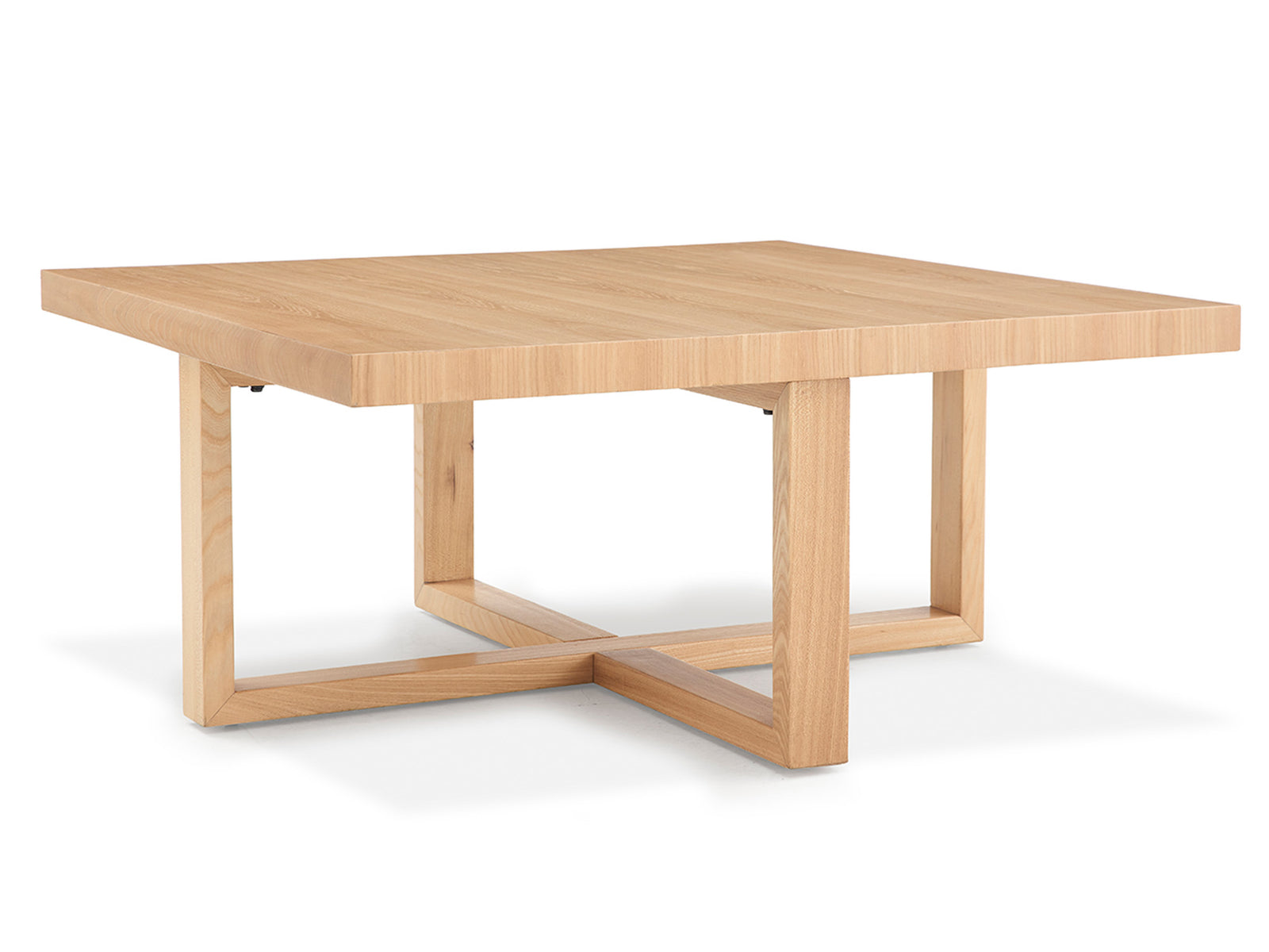 Furniture Stores Perth Furniture Perth, WA Furniture Bazaar