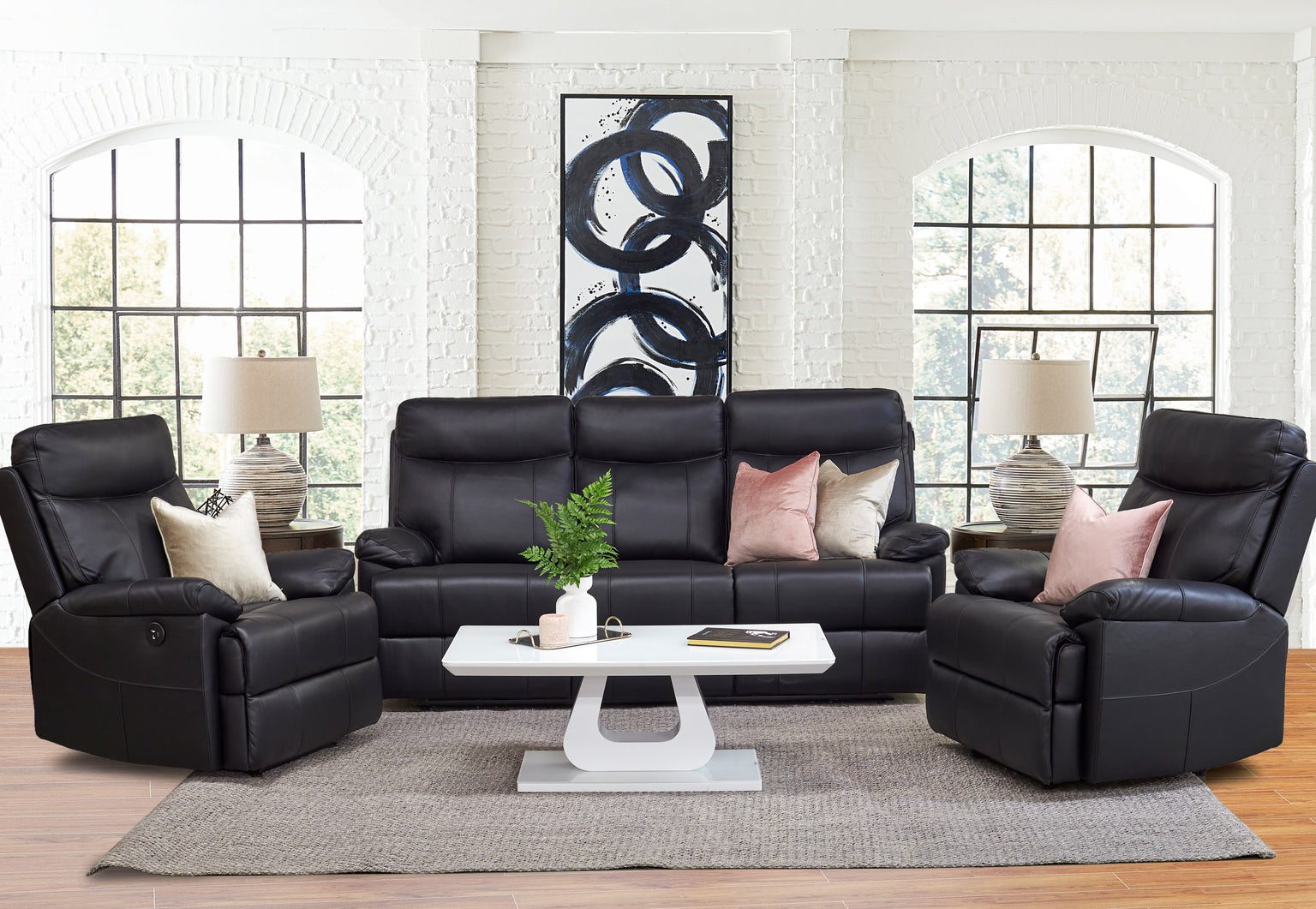 Recliner Chairs Perth Leather Recliners & Lift Chairs Furniture Bazaar