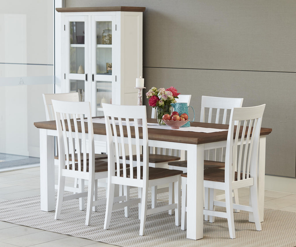 Bookcases & Bookshelves Perth Shop Online Furniture Bazaar