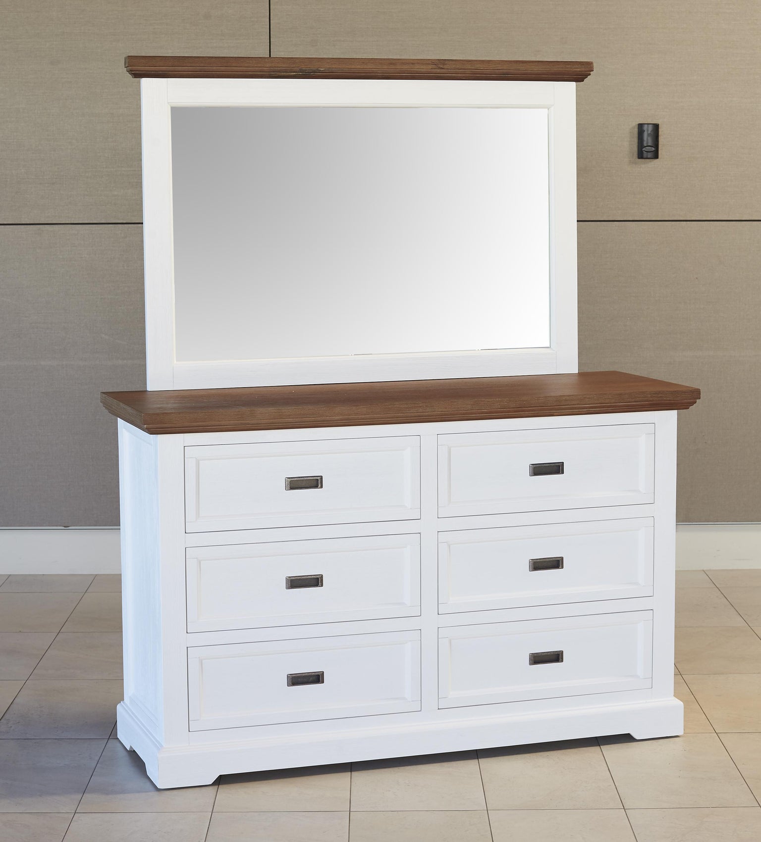 Shop Beds In Perth Bedroom Furniture Perth Furniture Bazaar