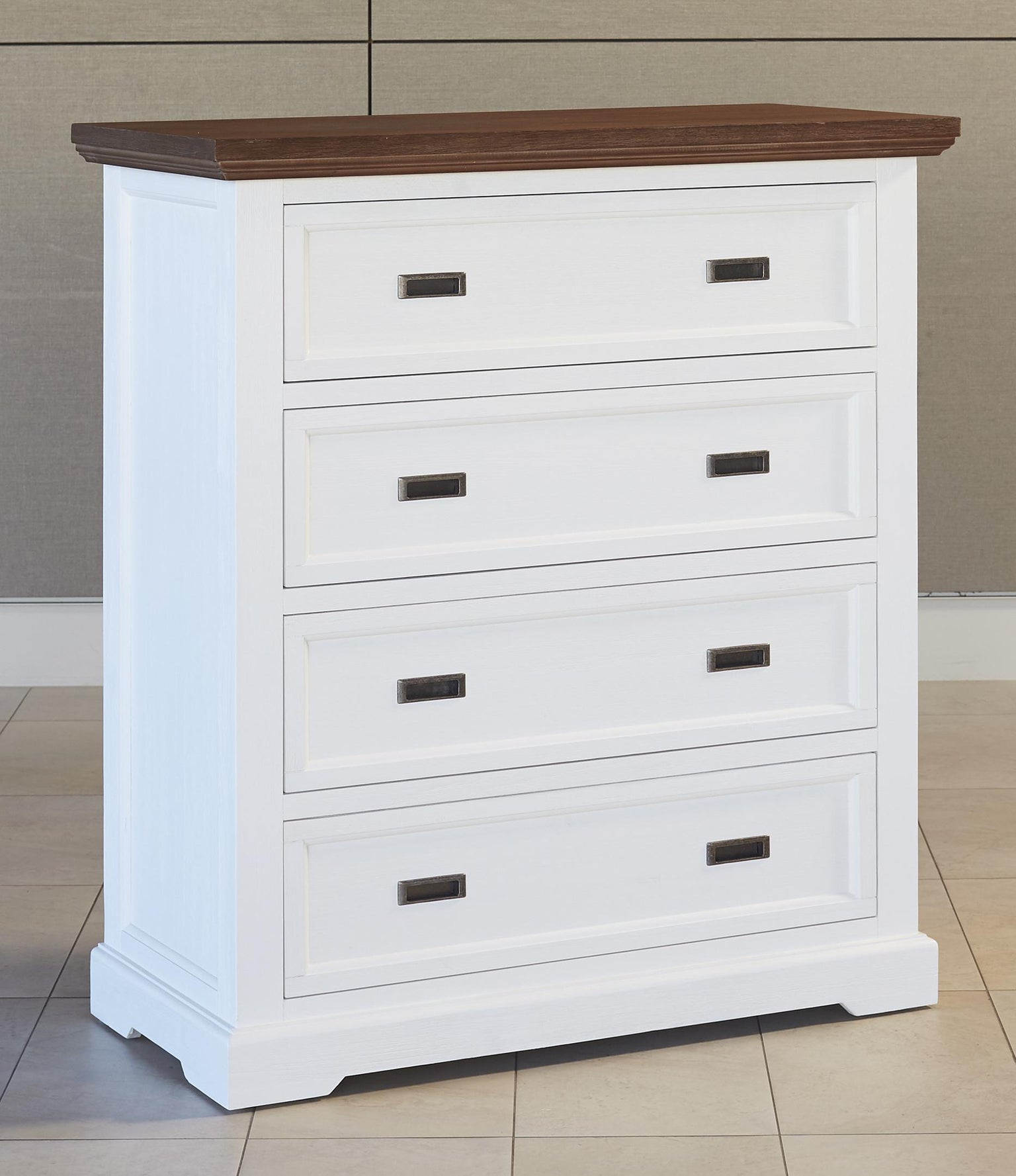 Timber Furniture Perth Pine, Marri, Oak & More Furniture Bazaar