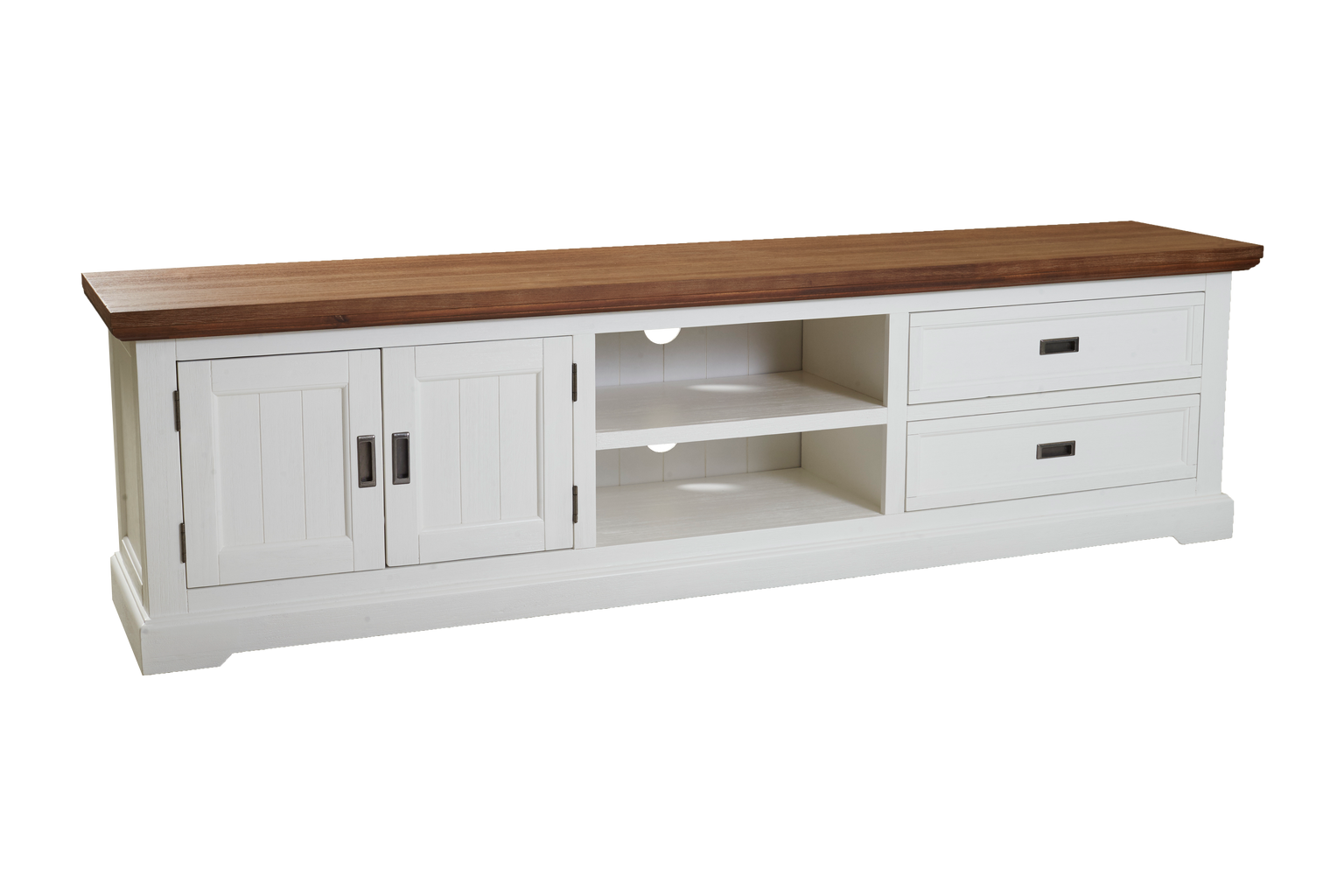 Entertainment Units & TV Perth — Furniture Bazaar