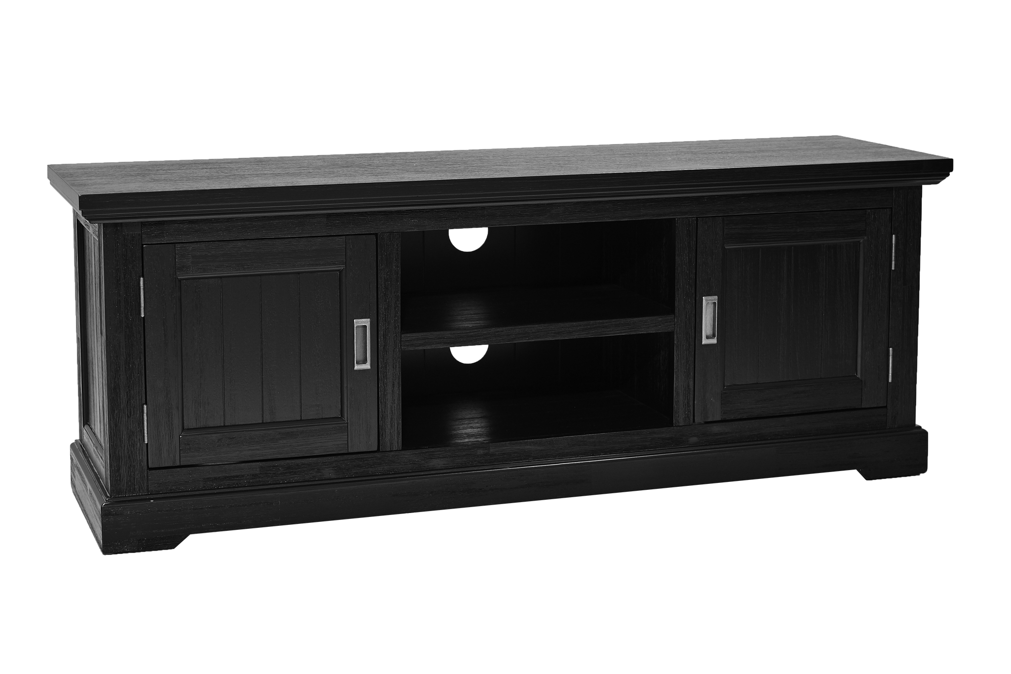 Entertainment Units & TV Perth — Furniture Bazaar