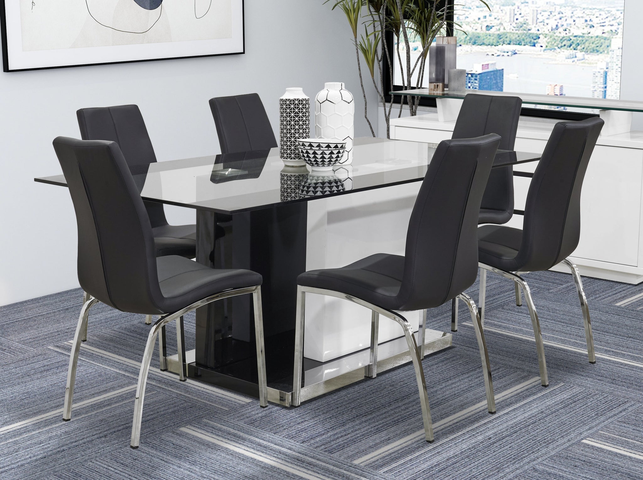 Dining Tables Perth Marble, Round & More Tables For Sale — Furniture