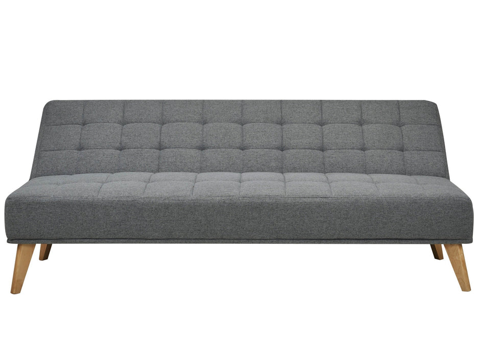 Marion Fabric Sofabed