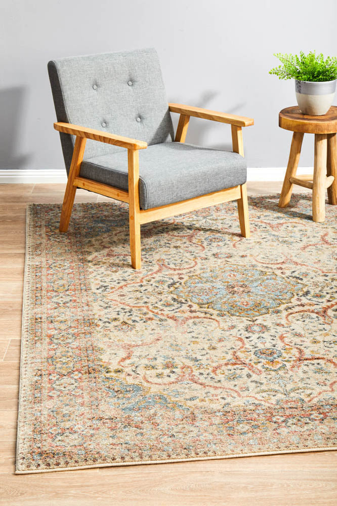 Modern Rugs Perth | Contemporary Rug Designs — Furniture Bazaar