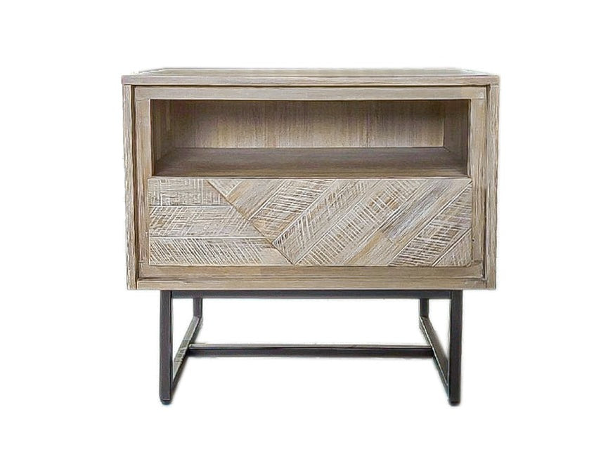 Timber Furniture Perth Pine, Marri, Oak & More Furniture Bazaar