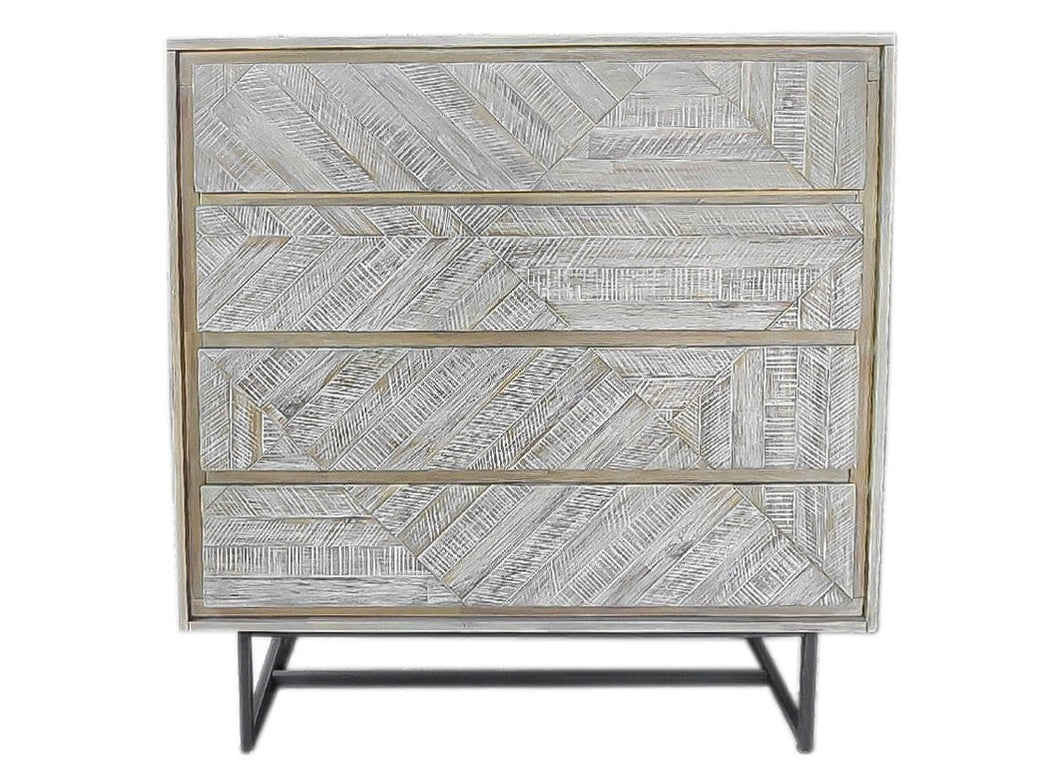 Bedroom Furniture Perth Bedside Tables, Dressers & Drawers