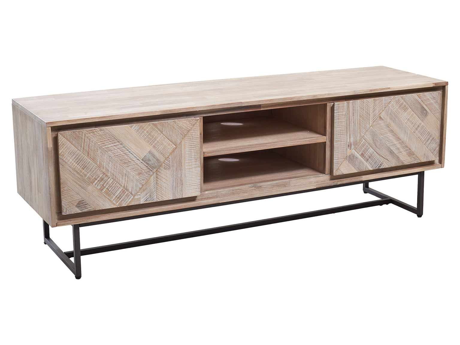 Entertainment Units & TV Perth — Furniture Bazaar