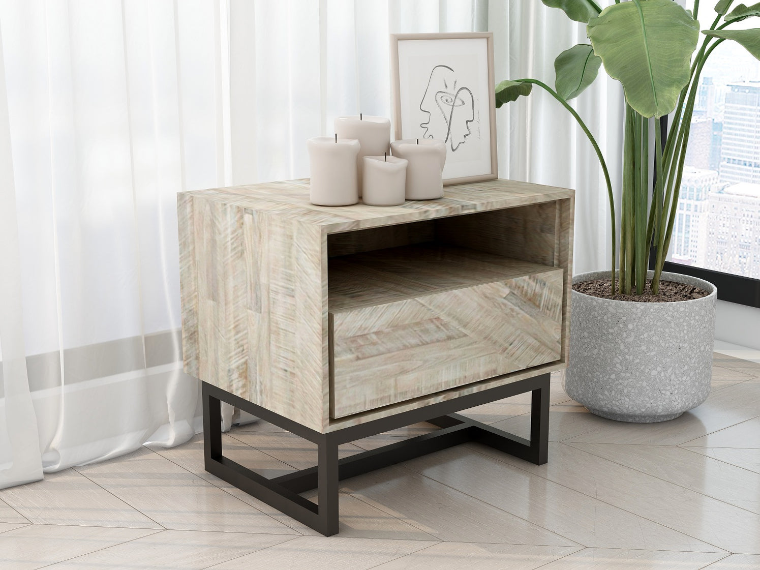 Timber Furniture Perth Pine, Marri, Oak & More Furniture Bazaar