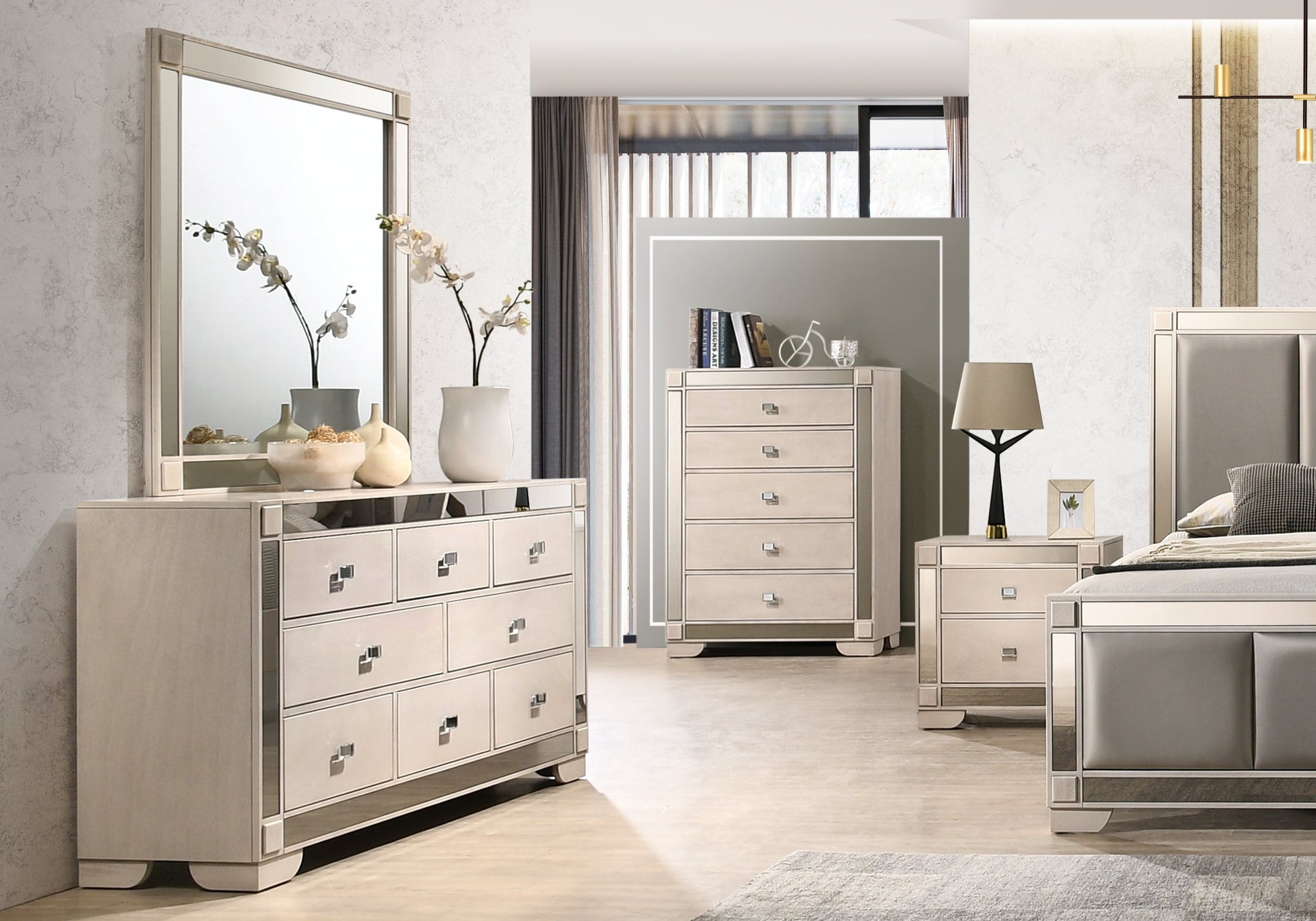 Shop Beds In Perth Bedroom Furniture Perth Furniture Bazaar