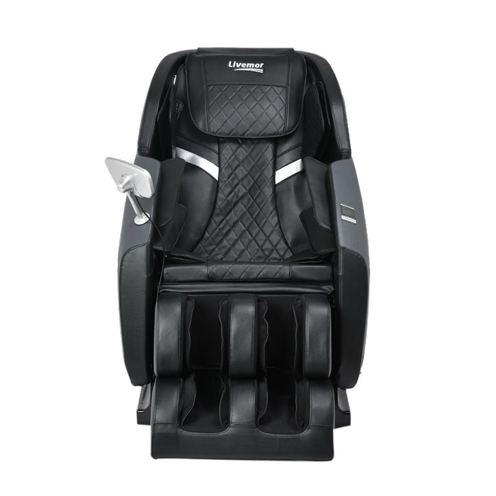 Vedriti Massage Chair Electric Recliner Massager