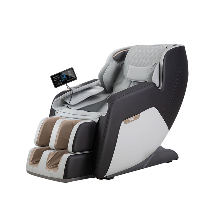 Meletao Massage Chair Electric Recliner Massager