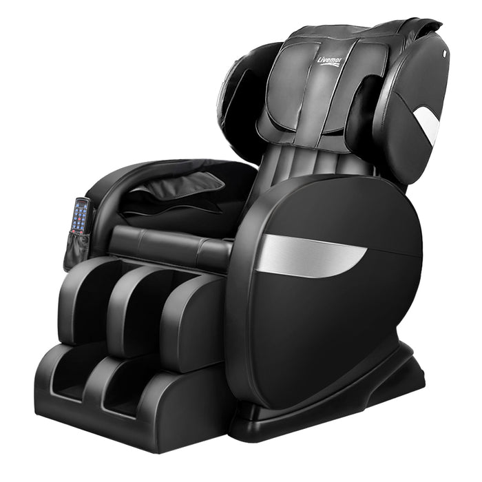 Zero Gravity Massage Chair Electric Recliner Massager
