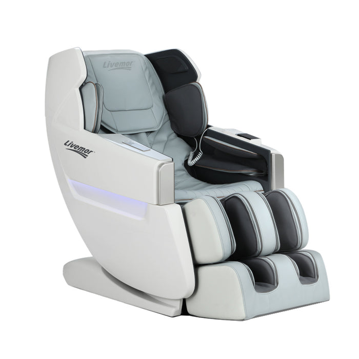 Varitas Massage Chair Electric Recliner Massager