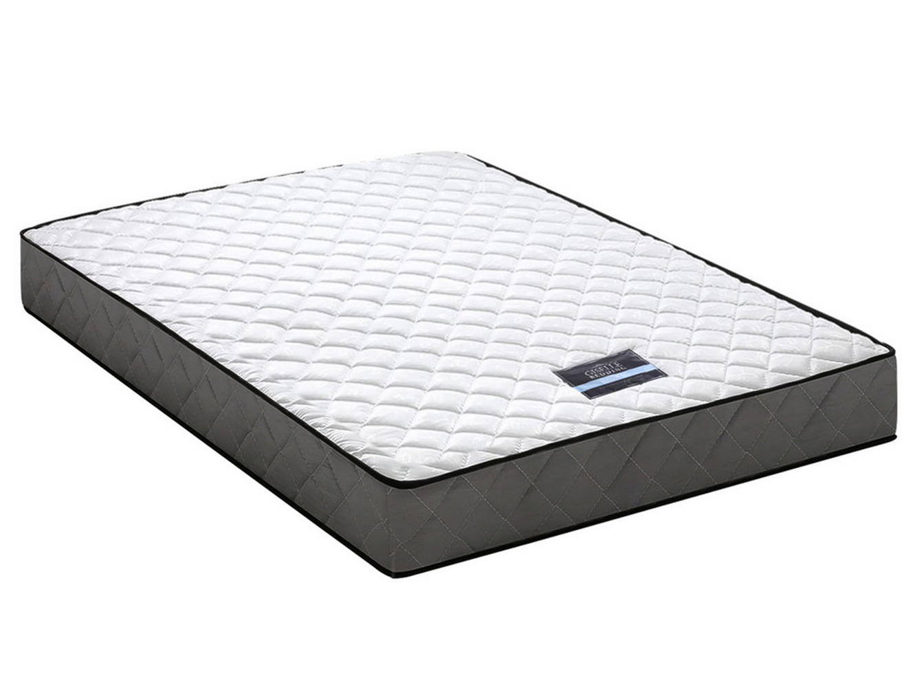 Mattresses Perth Single, Double, Queen & King Size Mattresses — Furniture Bazaar