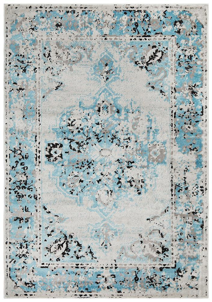 Rugs Perth Cheap Floor Rugs in Small to Large — Furniture Bazaar