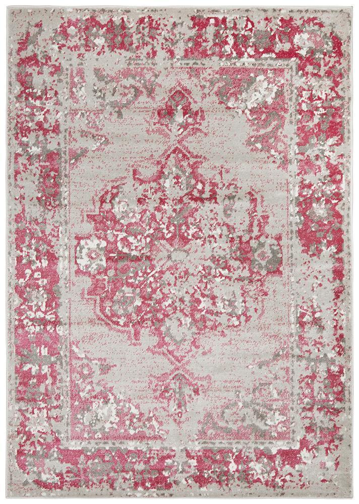 Rugs Perth Cheap Floor Rugs in Small to Large — Furniture Bazaar