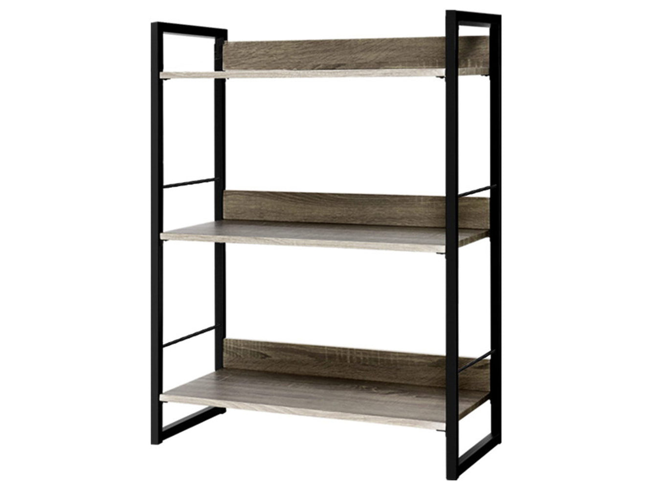 Bookcases & Bookshelves Perth Shop Online Furniture Bazaar