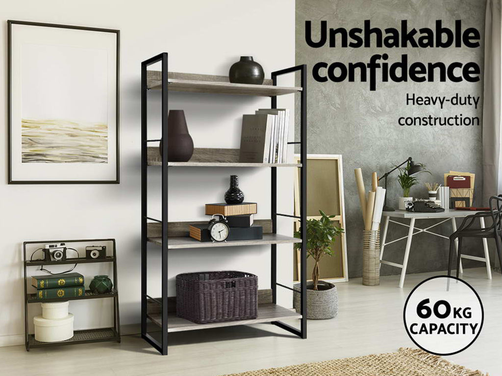 Bookcases & Bookshelves Perth Shop Online Furniture Bazaar