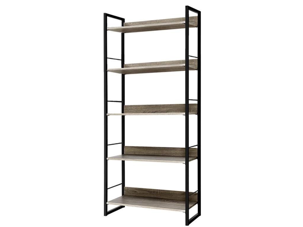 Bookcases & Bookshelves Perth Shop Online Furniture Bazaar