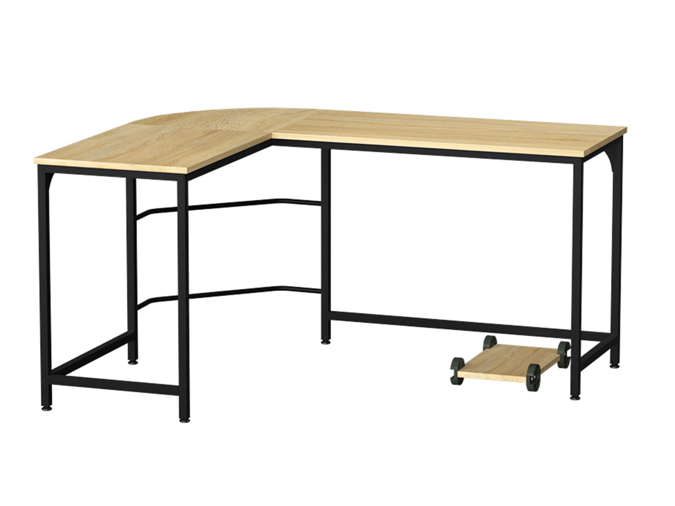 Office & Computer Desks Perth, WA Buy Online & InStore — Furniture