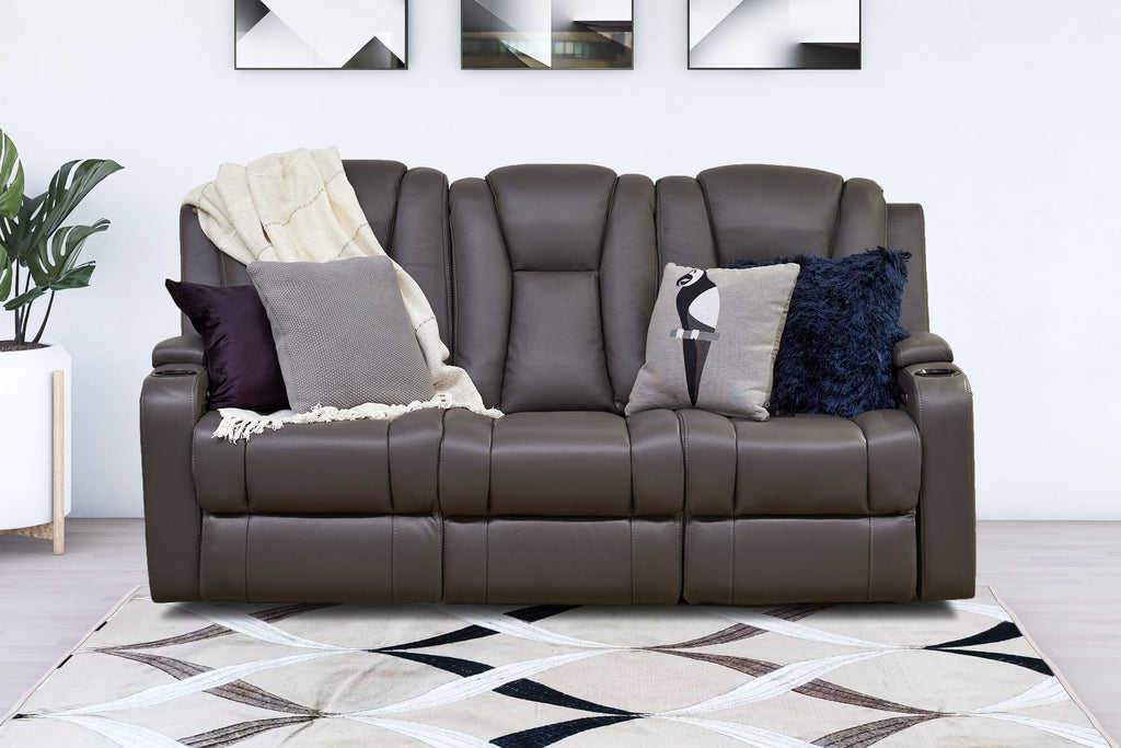 Recliner Chairs Perth Leather Recliners & Lift Chairs Furniture Bazaar