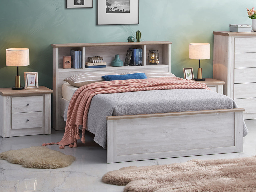 Timber Furniture Perth Pine, Marri, Oak & More Furniture Bazaar