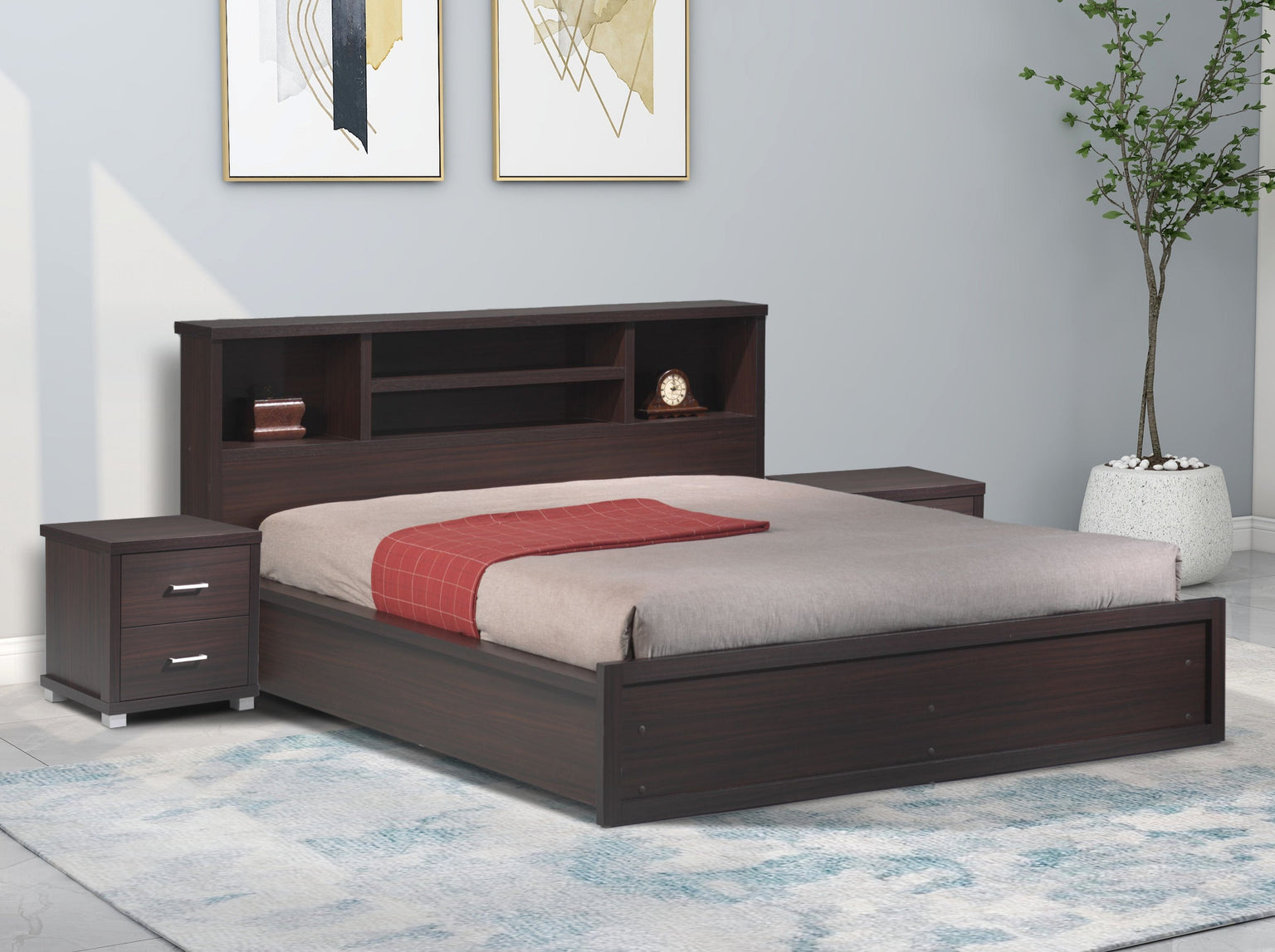 Timber Furniture Perth Pine, Marri, Oak & More Furniture Bazaar