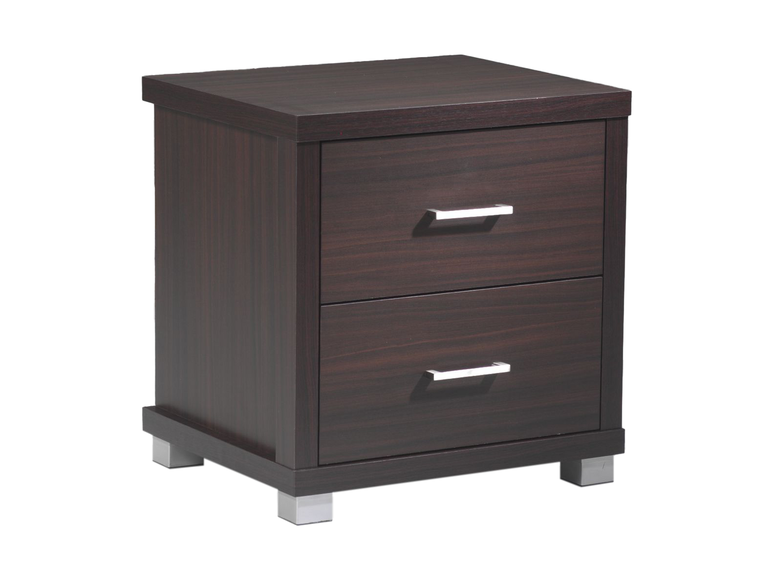 Timber Furniture Perth Pine, Marri, Oak & More Furniture Bazaar