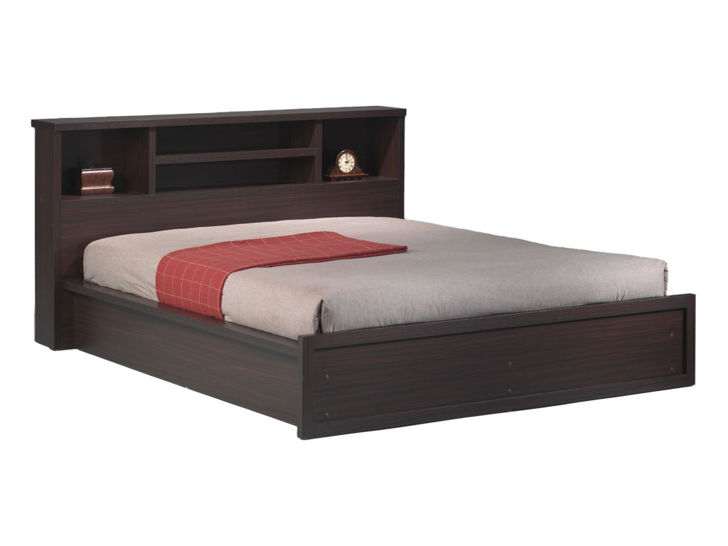 Timber Furniture Perth Pine, Marri, Oak & More Furniture Bazaar