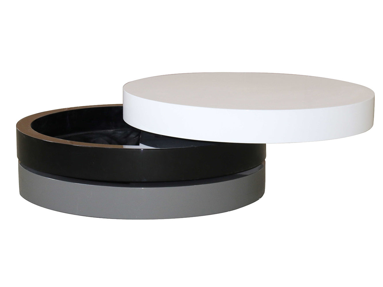 Coffee & Lamp Tables Perth Wide Selection Furniture Bazaar