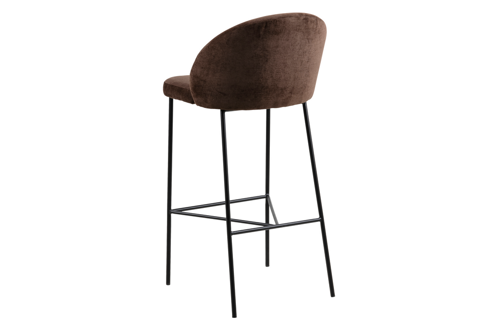 Bar Stools Perth Breakfast Bar & Kitchen Stools Furniture Bazaar