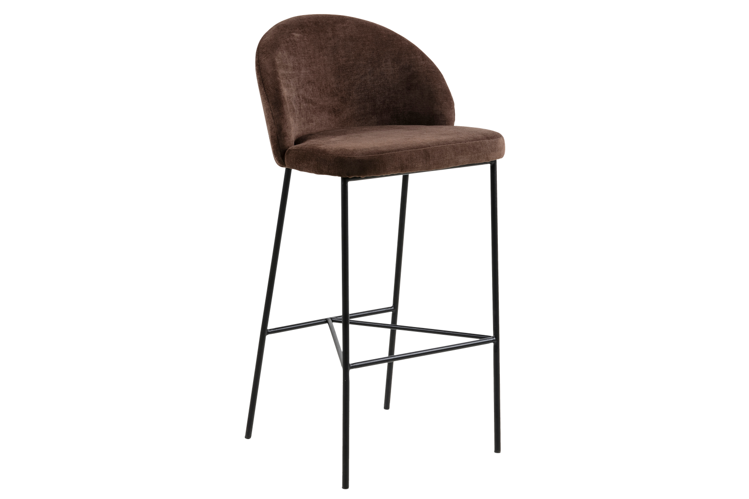 Bar Stools Perth Breakfast Bar & Kitchen Stools Furniture Bazaar