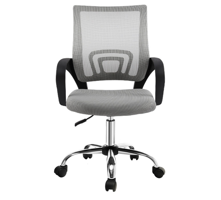Moestroff Office Chair