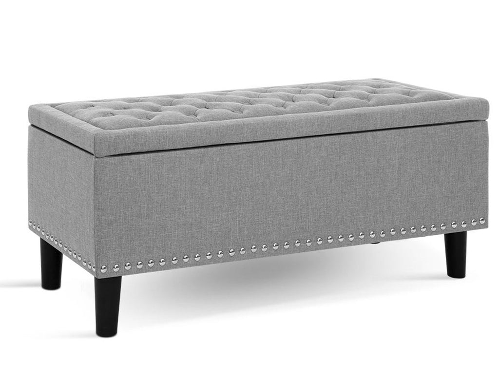 Ottomans Perth, WA Shop Contemporary & Traditional Styles — Furniture Bazaar