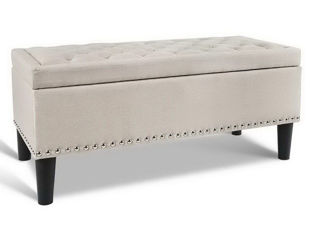 Ottomans Perth, WA Shop Contemporary & Traditional Styles — Furniture Bazaar