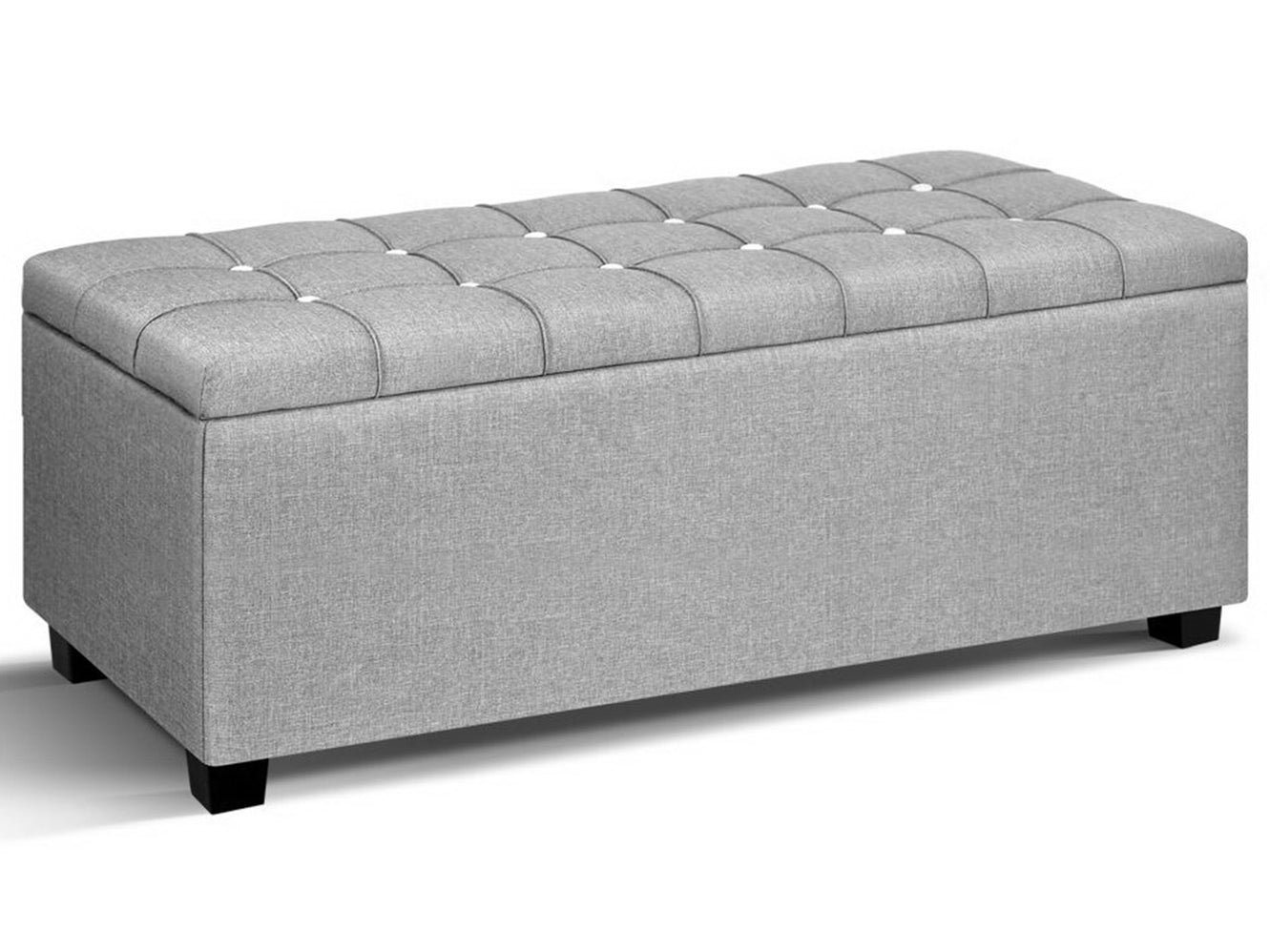 Ottomans Perth, WA Shop Contemporary & Traditional Styles — Furniture Bazaar