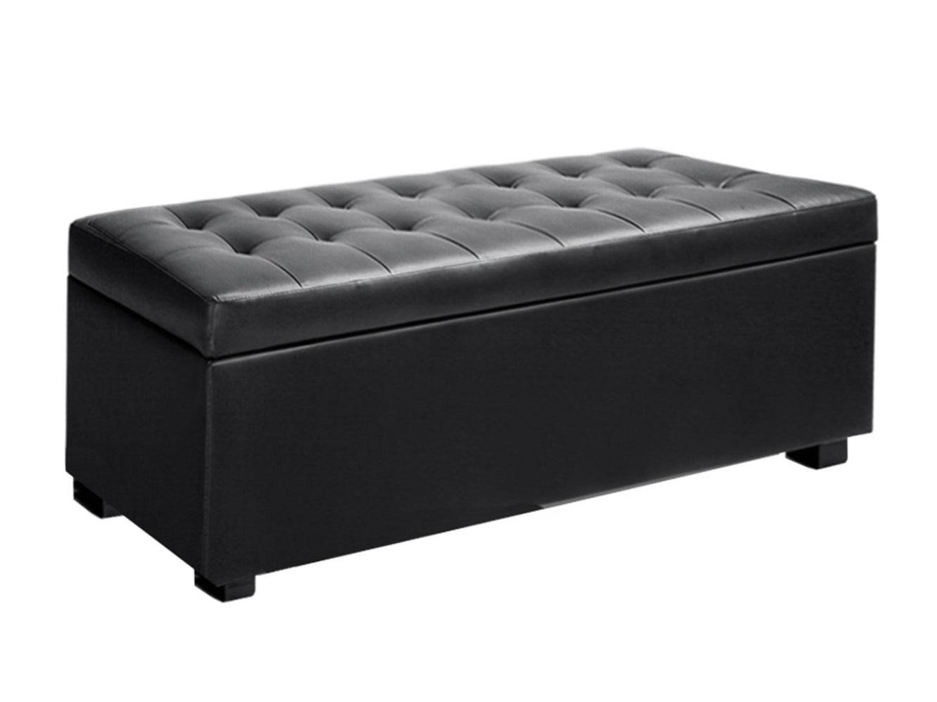 Ottomans Perth, WA Shop Contemporary & Traditional Styles — Furniture Bazaar