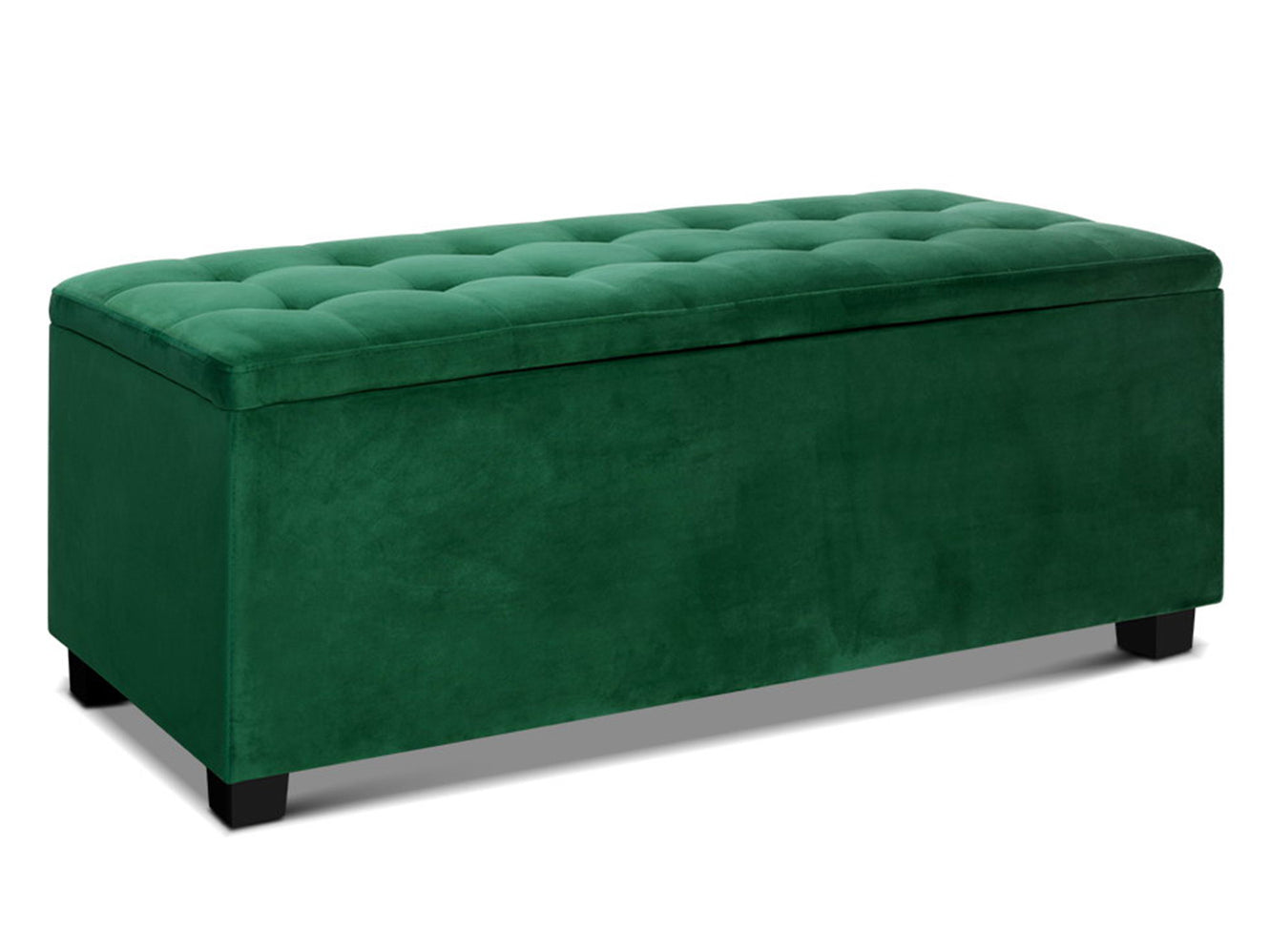 Ottomans Perth, WA Shop Contemporary & Traditional Styles — Furniture Bazaar