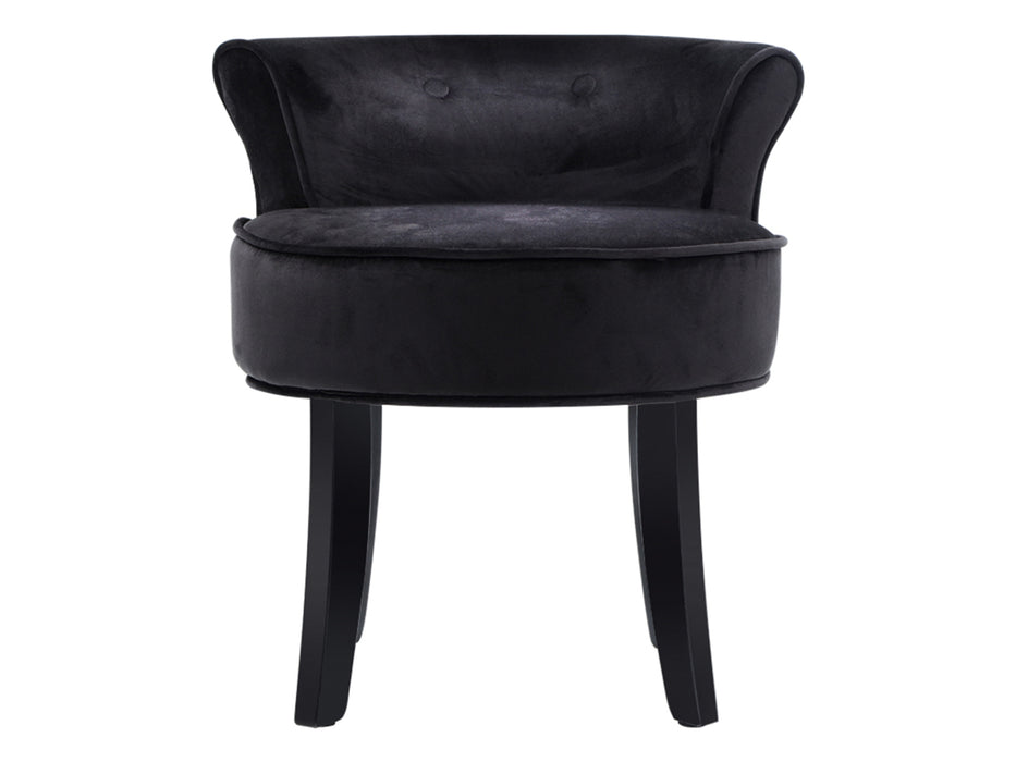 Onelli Vanity Stool/Chair